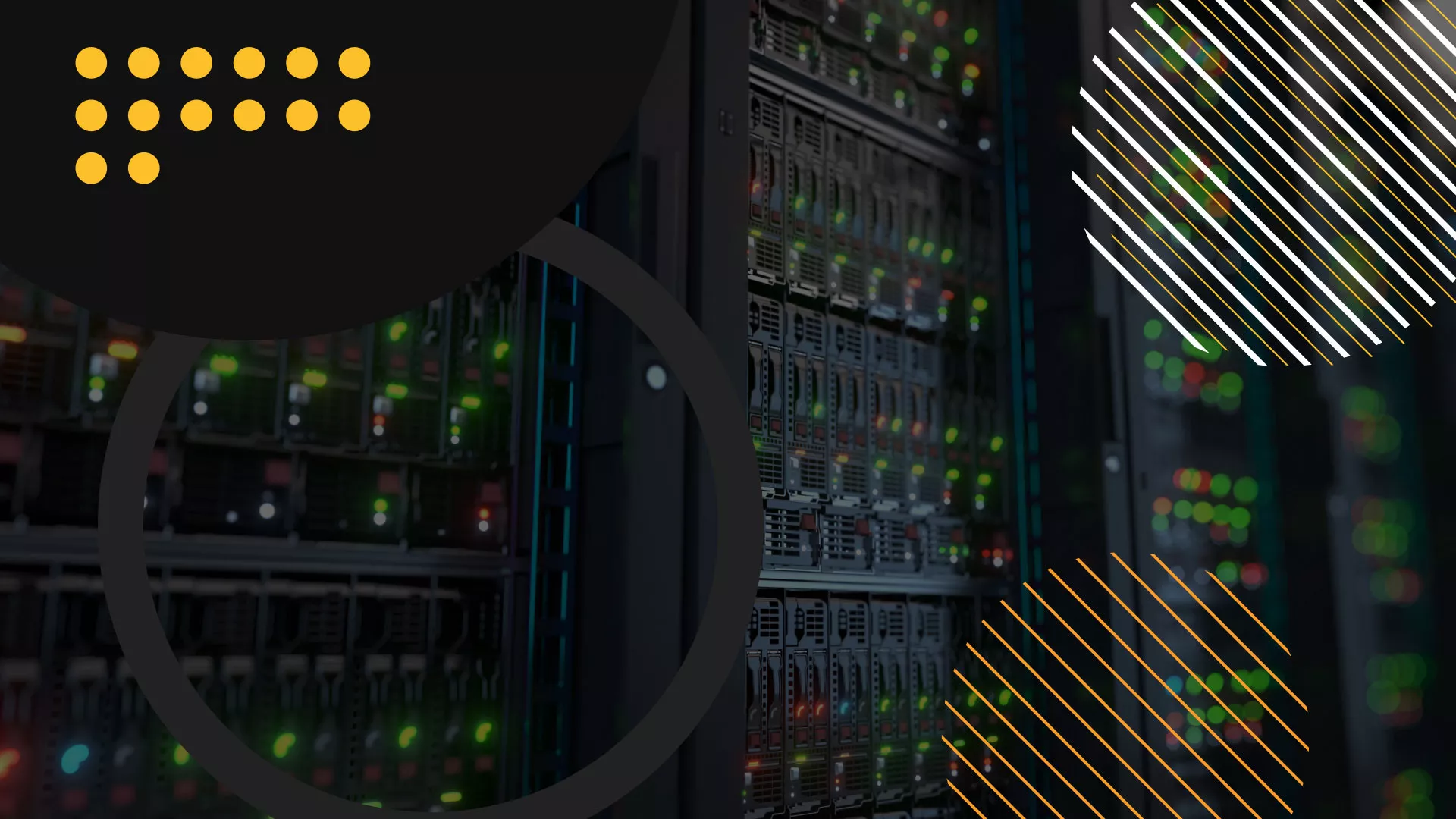 Хостинг сайтов в Сердобске, аренда серверного оборудования Хостинг сайтов в Сердобске, аренда серверного оборудования