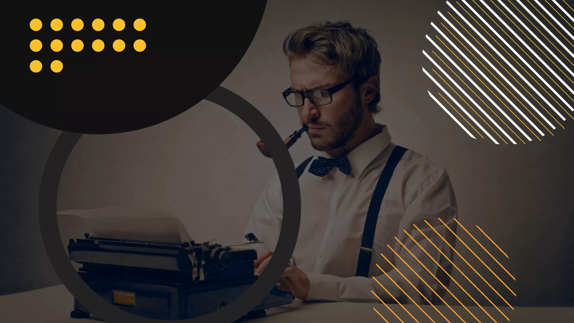 Заказать копирайтинг для сайта в Сердобске