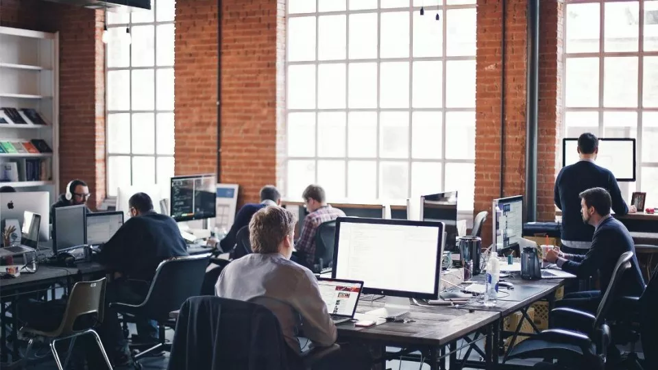 Как выбрать веб-студию в Сердобске по кейсам