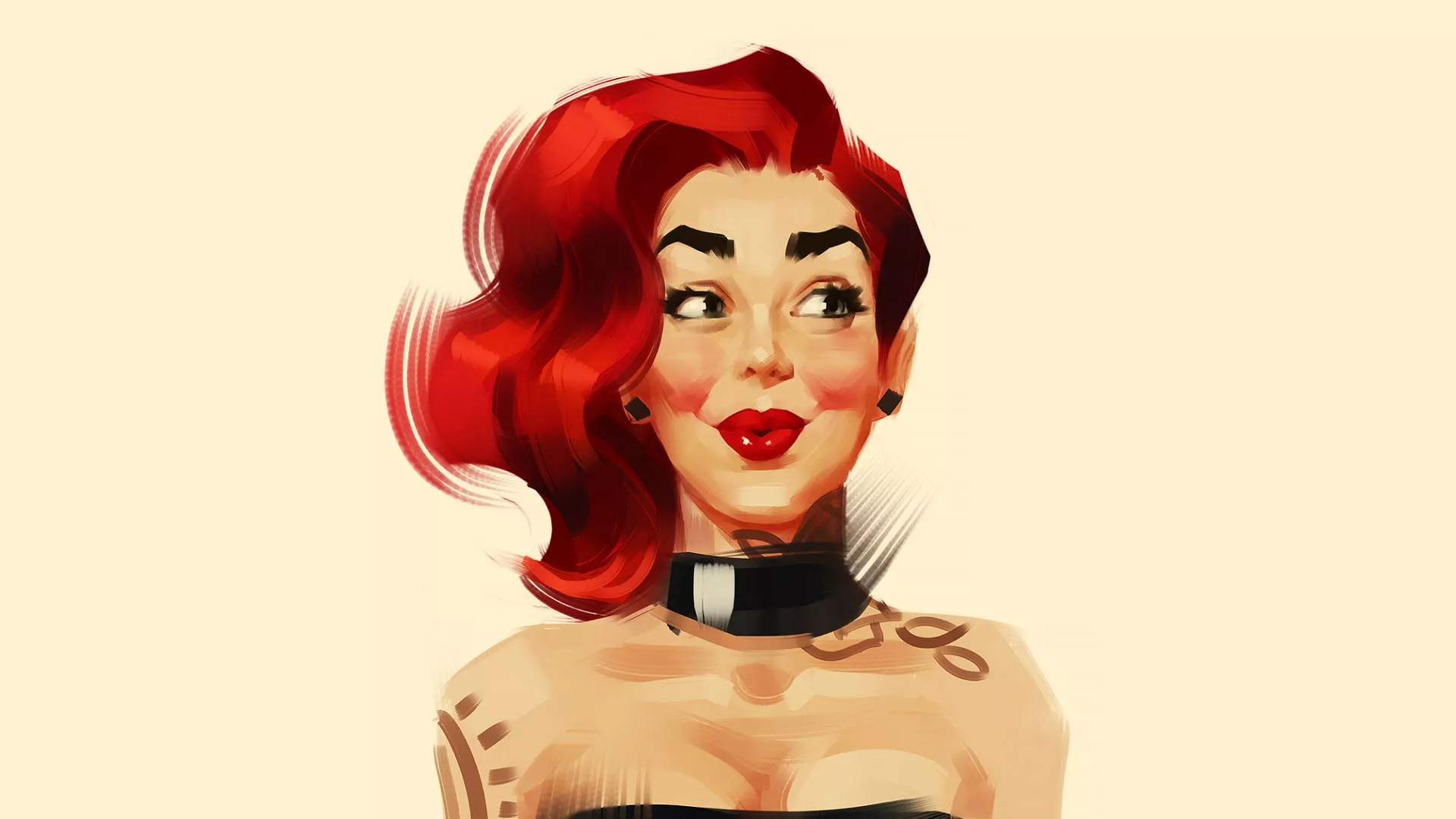 Создание интернет-магазина «Главсексмаг» в Сердобске