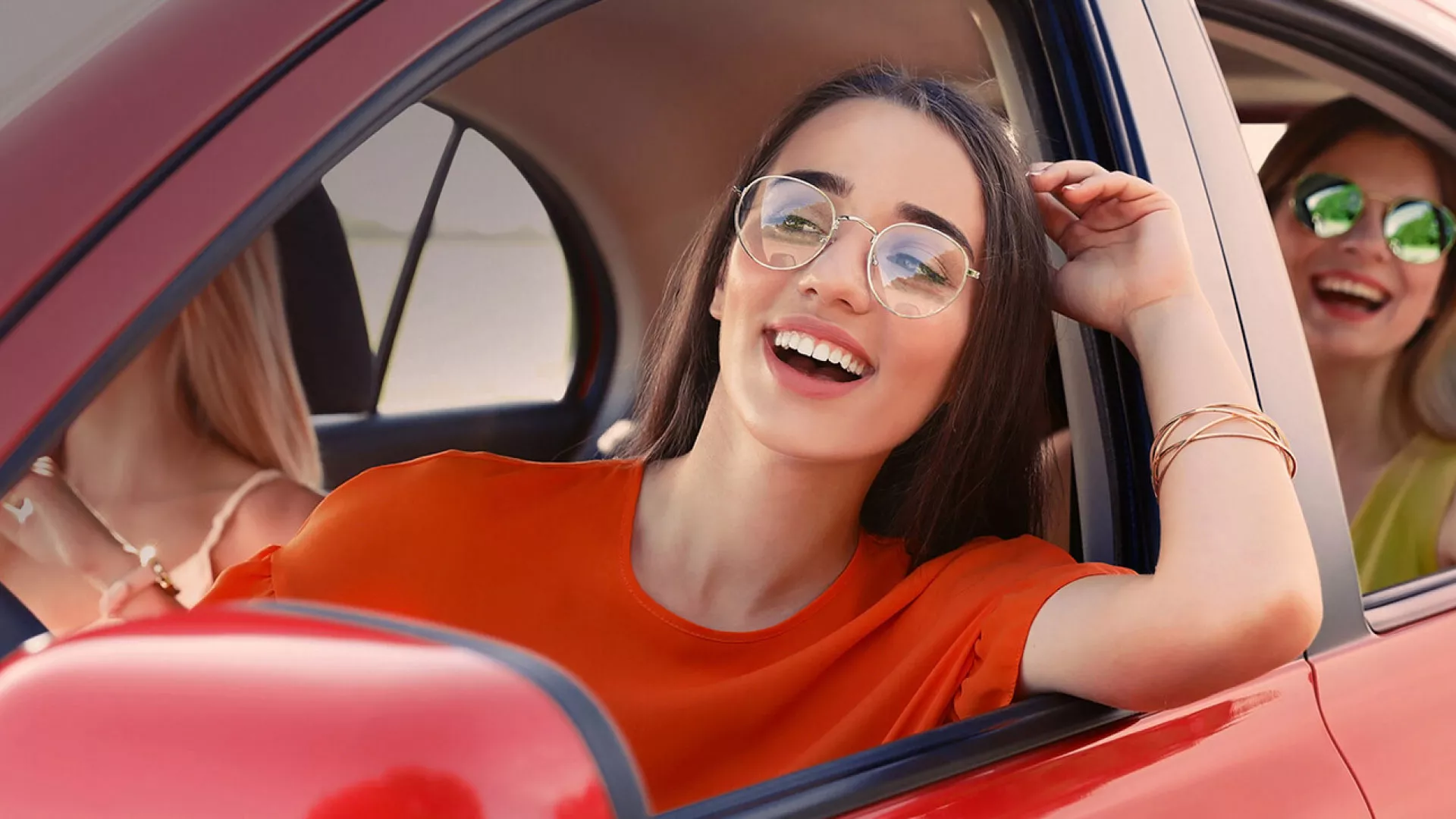 Разработка сайта для проката автомобилей в Сердобске