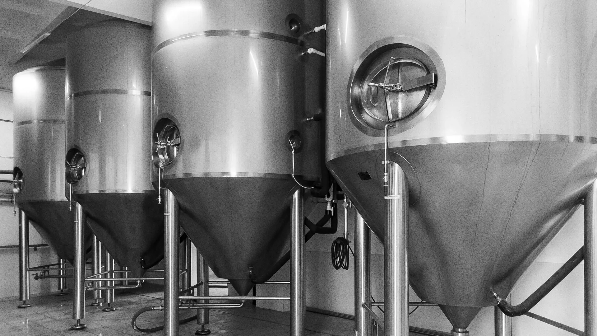 Создание сайта в Сердобске для компании «СтройПромСталь»