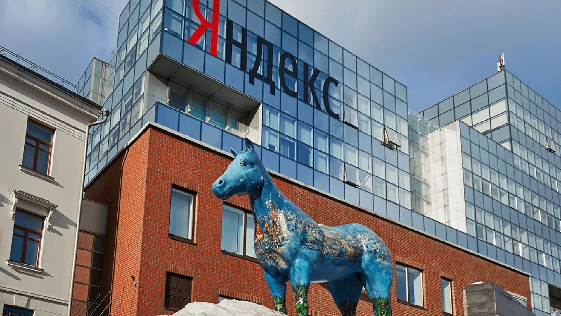 Что не так с Яндекс? Взгляд со стороны веб-студии в Сердобске