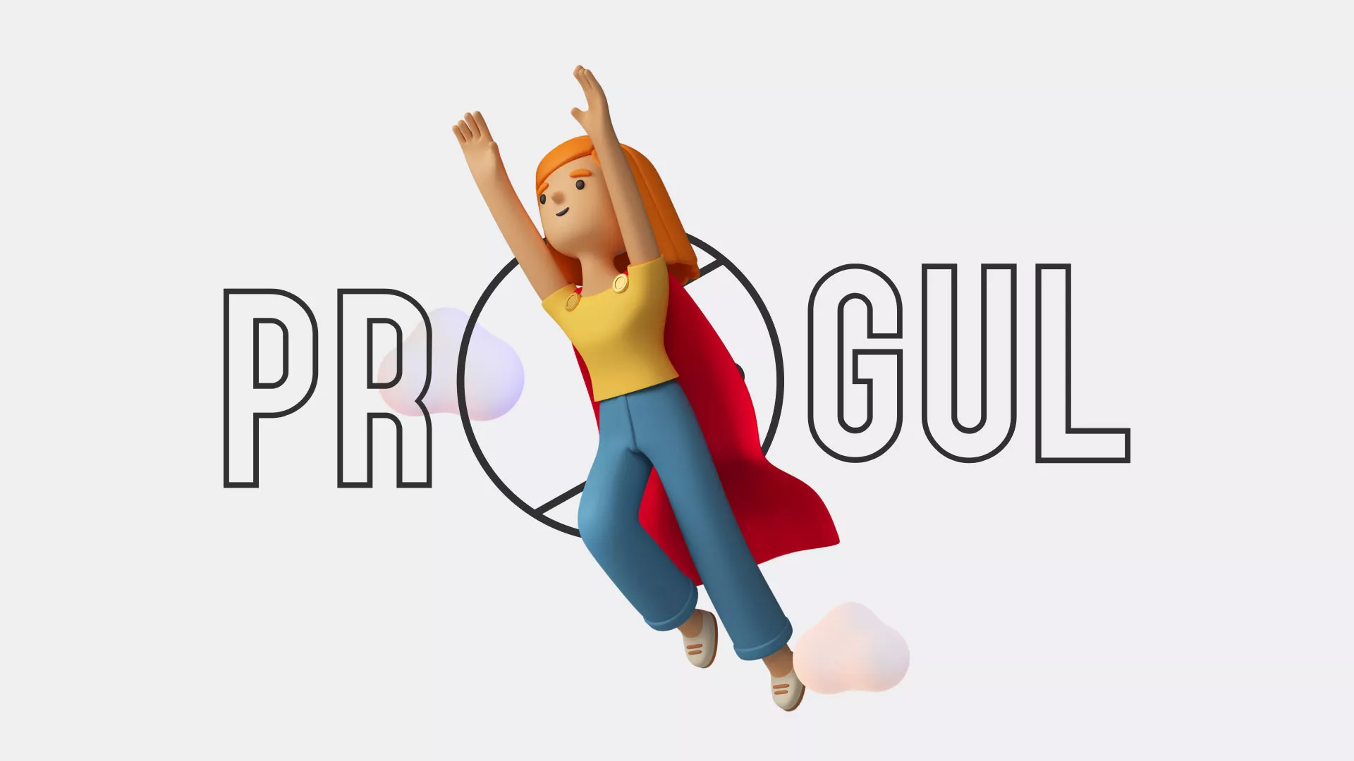 Создание онлайн-сервиса в Сердобске по рефератам и курсовым работам