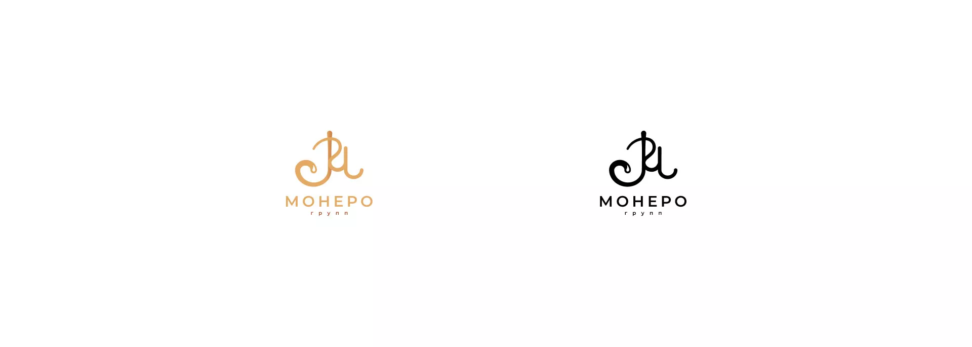 Создание логотипа кондитерской в Сердобске