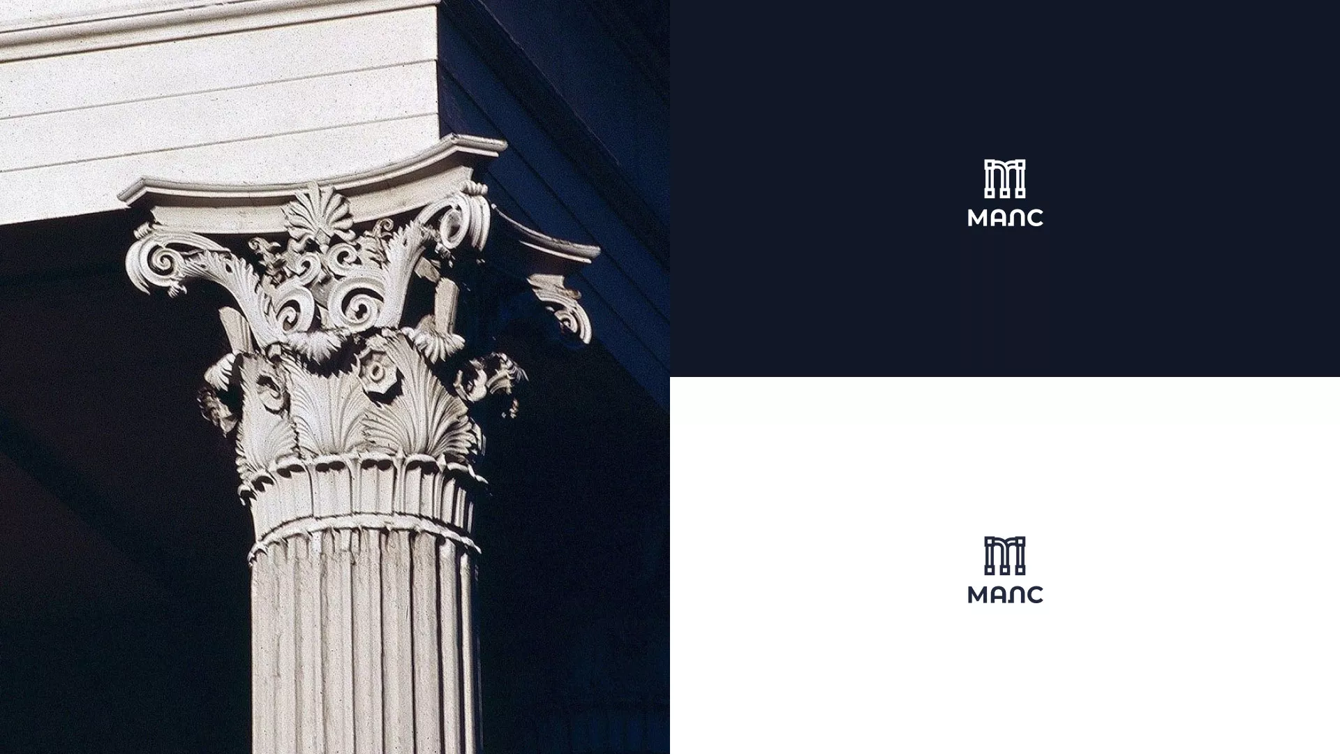 Разработка логотипа компании «МАЛС» в Сердобске