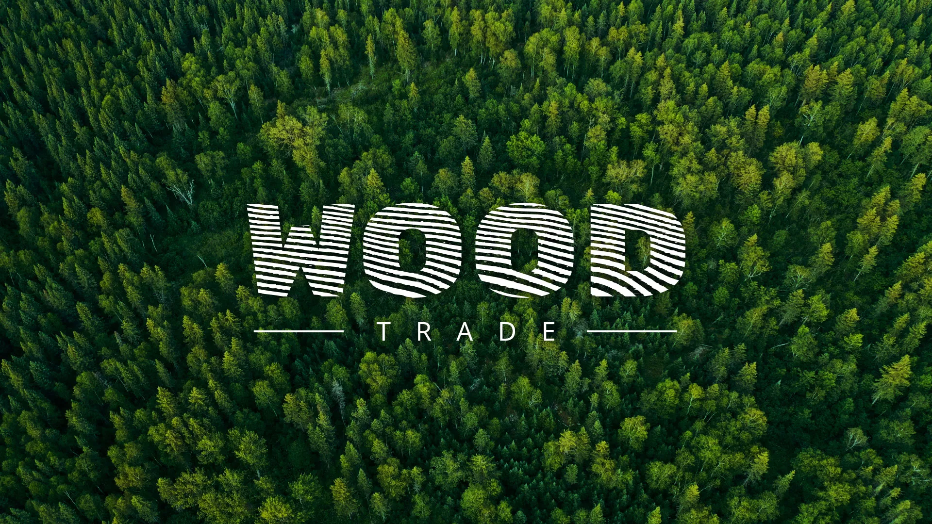 Разработка интернет-магазина компании «Wood Trade» в Сердобске