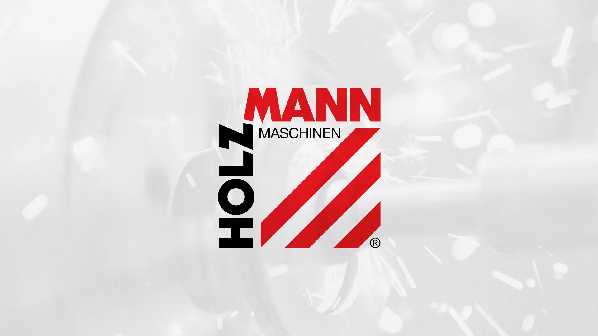 Создание сайта компании «HOLZMANN Maschinen GmbH» в Сердобске
