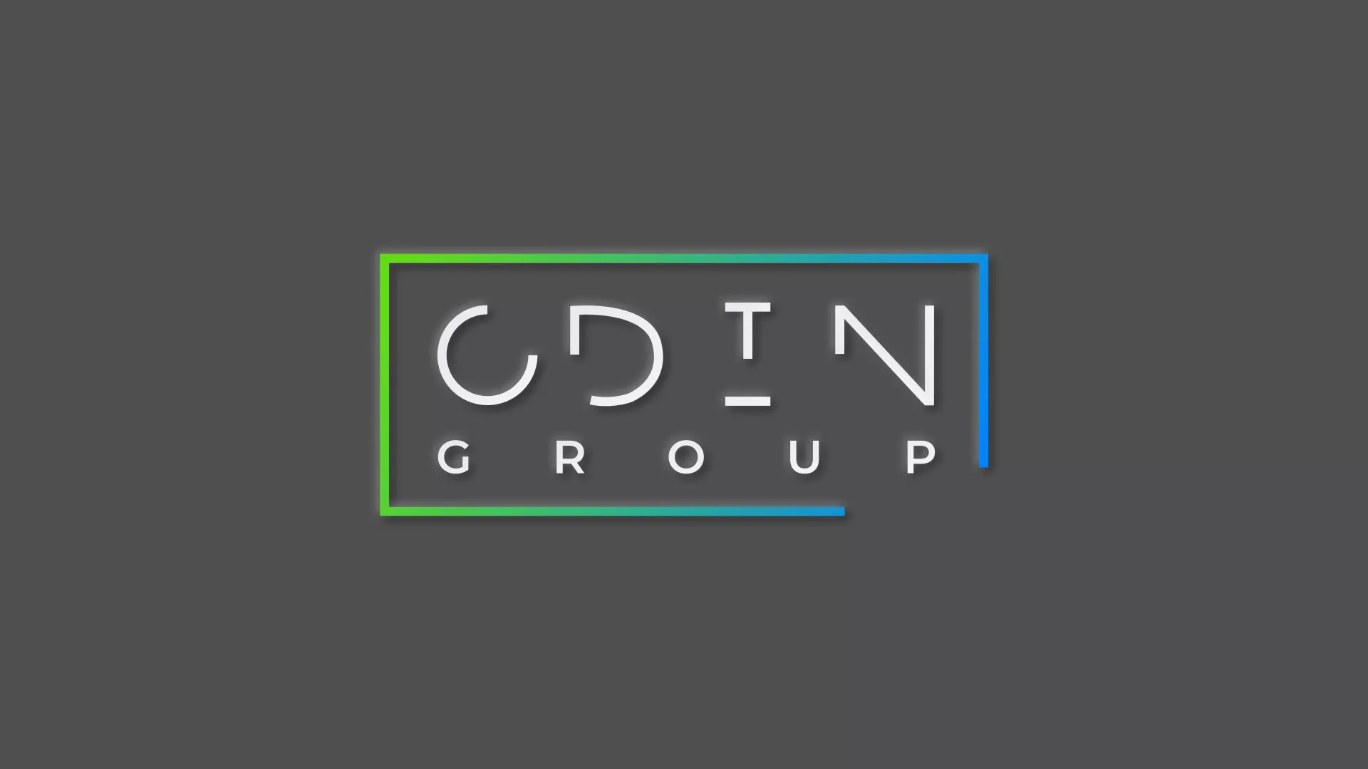 Создание сайта в Сердобске по натяжным потолкам компании «ODIN GROUP»