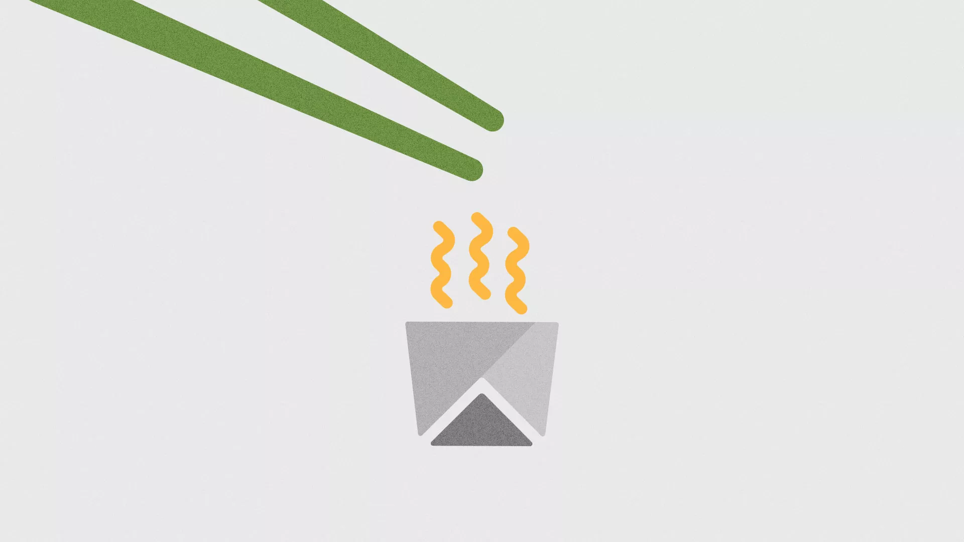 Разработка дизайна визиток суши-бара «Roll Wok Club» в Сердобске