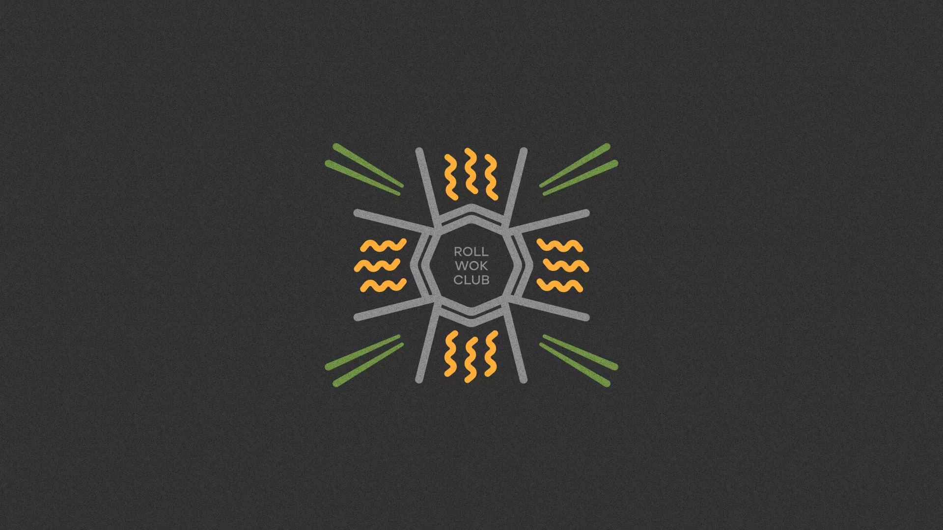 Клиентоориентированность — рассказ о том, как digital-агентству в Сердобске не нужно делать