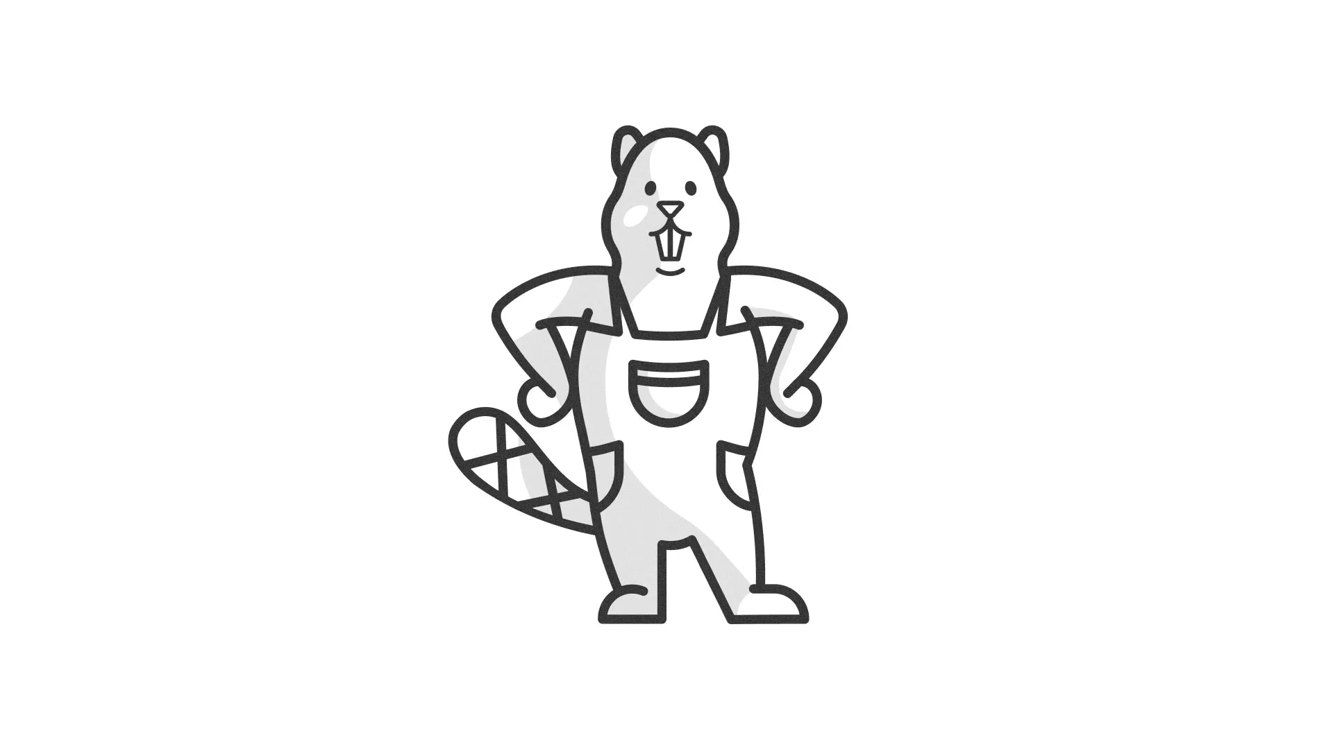 Разработка дизайна визиток магазина «Дисконт Строй» в Сердобске