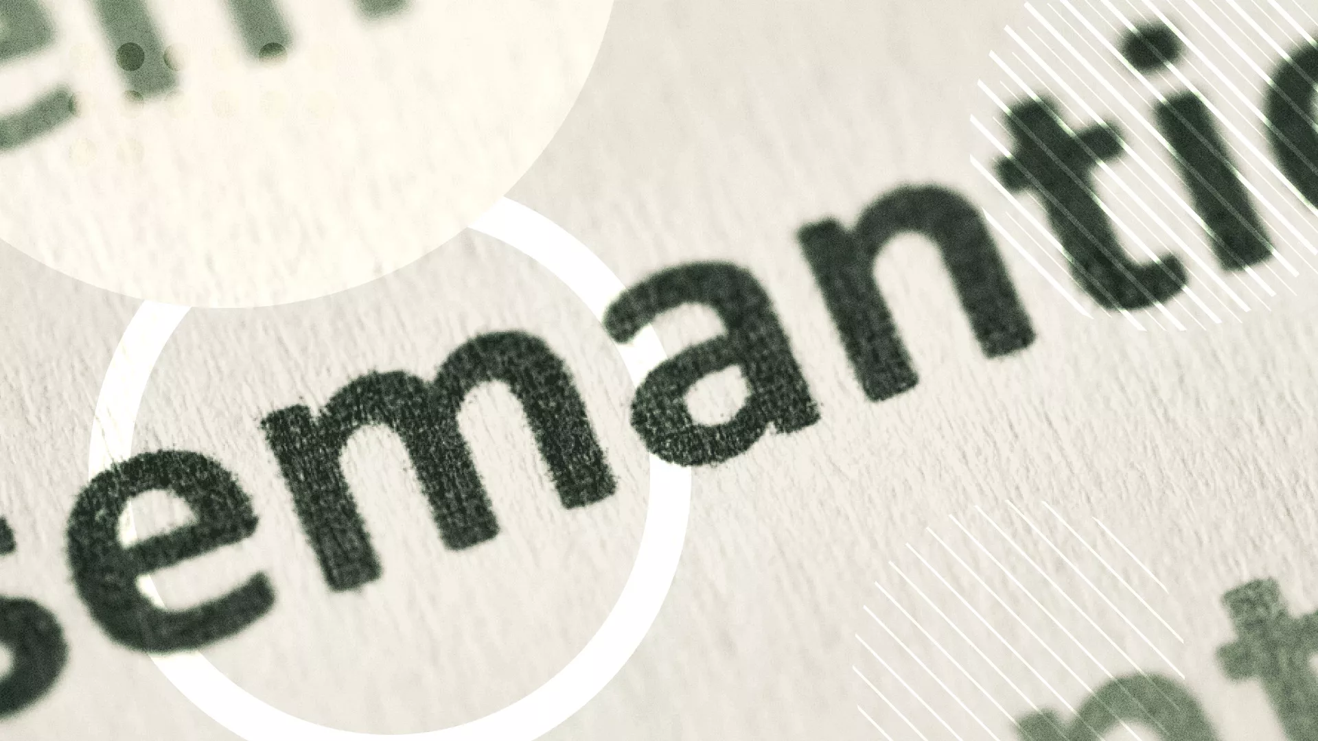 Генератор семантического ядра для сайтов в Сердобске